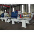 Yulong Crushing Machine